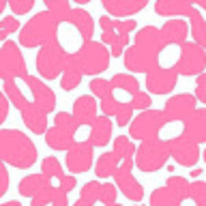 Meet your Posher, Eva